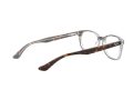 Ray-Ban Brillen RX 5375 5082