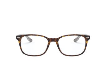 Ray-Ban Brillen RX 5375 5082