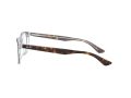 Ray-Ban Brillen RX 5375 5082