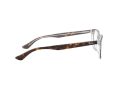 Ray-Ban Brillen RX 5375 5082