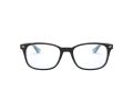 Ray-Ban Brillen RX 5375 5883