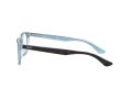 Ray-Ban Brillen RX 5375 5883