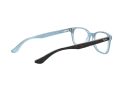 Ray-Ban Brillen RX 5375 5883