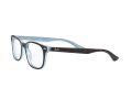 Ray-Ban Brillen RX 5375 5883