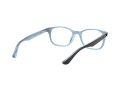 Ray-Ban Brillen RX 5375 5883
