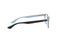 Ray-Ban Brillen RX 5375 5883