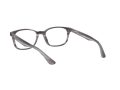 Ray-Ban Brillen RX 5375 8055
