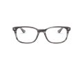 Ray-Ban Brillen RX 5375 8055