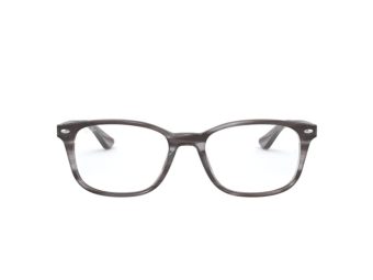 Ray-Ban Brillen RX 5375 8055