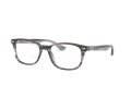 Ray-Ban Brillen RX 5375 8055