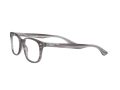 Ray-Ban Brillen RX 5375 8055