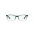 Ray-Ban Brillen RX 5375 8146