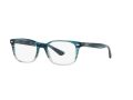 Ray-Ban Brillen RX 5375 8146