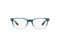 Ray-Ban Brillen RX 5375 8146