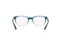 Ray-Ban Brillen RX 5375 8146