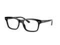 Ray-Ban Mr Burbank Brillen RX 5383 2000