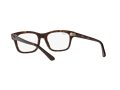 Ray-Ban Mr Burbank Brillen RX 5383 2012