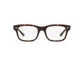 Ray-Ban Mr Burbank Brillen RX 5383 2012