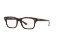 Ray-Ban Mr Burbank Brillen RX 5383 2012