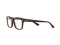 Ray-Ban Mr Burbank Brillen RX 5383 2012