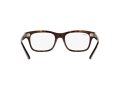Ray-Ban Mr Burbank Brillen RX 5383 2012