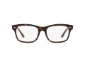 Ray-Ban Mr Burbank Brillen RX 5383 8285