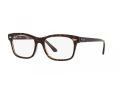 Ray-Ban Mr Burbank Brillen RX 5383 8285