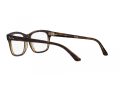 Ray-Ban Mr Burbank Brillen RX 5383 8285