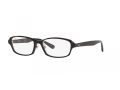 Ray-Ban Brillen RX 5385D 2000