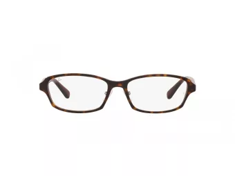 Ray-Ban Brillen RX 5385D 2012