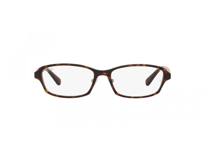 Ray-Ban Brillen RX 5385D 2012