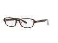 Ray-Ban Brillen RX 5385D 2012