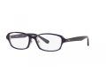 Ray-Ban Brillen RX 5385D 5986