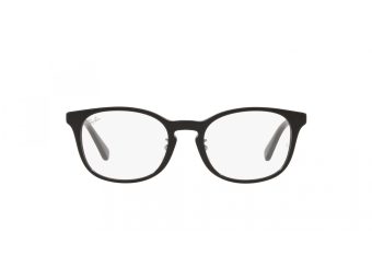 Ray-Ban Brillen RX 5386D 2000