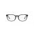 Ray-Ban Brillen RX 5386D 2000