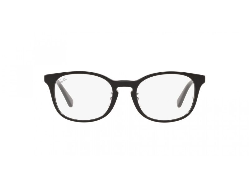 Ray-Ban Brillen RX 5386D 2000