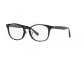 Ray-Ban Brillen RX 5386D 2000