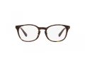 Ray-Ban Brillen RX 5386D 2012