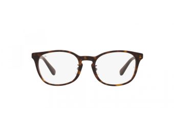 Ray-Ban Brillen RX 5386D 2012
