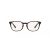 Ray-Ban Brillen RX 5386D 2012