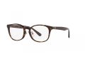 Ray-Ban Brillen RX 5386D 2012