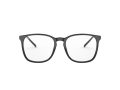 Ray-Ban Brillen RX 5387 2000