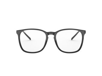 Ray-Ban Brillen RX 5387 2000