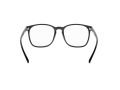 Ray-Ban Brillen RX 5387 2000