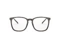 Ray-Ban Brillen RX 5387 2012