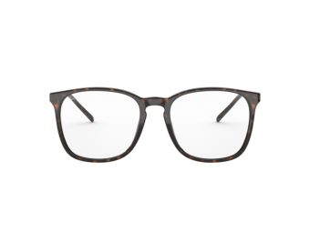 Ray-Ban Brillen RX 5387 2012