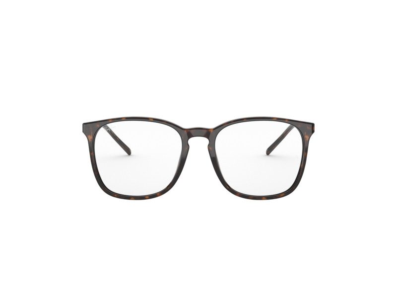 Ray-Ban Brillen RX 5387 2012