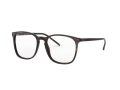 Ray-Ban Brillen RX 5387 2012