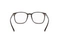 Ray-Ban Brillen RX 5387 2012