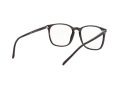 Ray-Ban Brillen RX 5387 2012